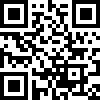 https://tg.abna24.com/xkGYS