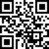 https://tg.abna24.com/xfpmq