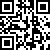https://tg.abna24.com/xgkk9