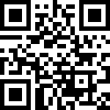 https://tg.abna24.com/xfGZf