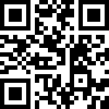 https://tg.abna24.com/xcYmd