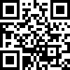 https://tg.abna24.com/xjx7M