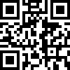 https://tg.abna24.com/xjHth