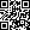 https://tg.abna24.com/xkDkP