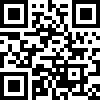 https://tg.abna24.com/xcMz3