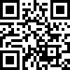 https://tg.abna24.com/xcP56
