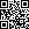 https://tg.abna24.com/xkw3S