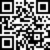 https://tg.abna24.com/xc6NK