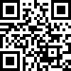 https://tg.abna24.com/xgzkW