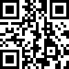 https://tg.abna24.com/xdbQP
