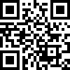 https://tg.abna24.com/xgxpw