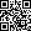 https://tg.abna24.com/xcZd4
