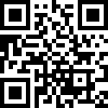 https://tg.abna24.com/xbFyG