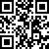 https://tg.abna24.com/xjvMB