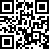 https://tg.abna24.com/xc2JN