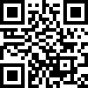 https://tg.abna24.com/xkC2N