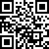 https://tg.abna24.com/xjKYs