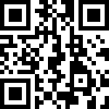 https://tg.abna24.com/xjMbX