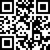 https://tg.abna24.com/xh3Hg