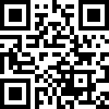 https://tg.abna24.com/xg4HM
