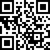 https://tg.abna24.com/xbR5D