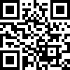 https://tg.abna24.com/xcvp9