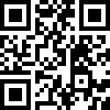 https://tg.abna24.com/xcWGT