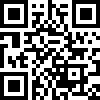 https://tg.abna24.com/xcZd8