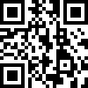 https://tg.abna24.com/xdpKD