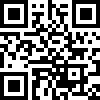 https://tg.abna24.com/xc8xp
