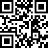 https://tg.abna24.com/xc5Xg