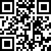 https://tg.abna24.com/xfb8M