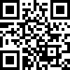 https://tg.abna24.com/xcRy6