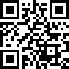 https://tg.abna24.com/xgnhR