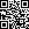 https://tg.abna24.com/xgcc3