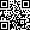 https://tg.abna24.com/xcxpS