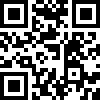 https://tg.abna24.com/xc2tc