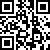https://tg.abna24.com/xkSJT