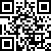 https://tg.abna24.com/xdnr6