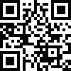 https://tg.abna24.com/xdtqZ