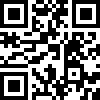 https://tg.abna24.com/xf8Xt