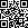 https://tg.abna24.com/xfV26