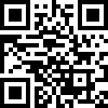 https://tg.abna24.com/xfkk6