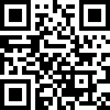 https://tg.abna24.com/xfzMw