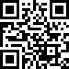 https://tg.abna24.com/xfBLV