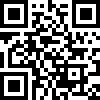 https://tg.abna24.com/xgKks