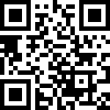 https://tg.abna24.com/xc8gW