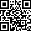 https://tg.abna24.com/xkN2t
