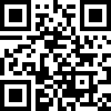 https://tg.abna24.com/xfPj7