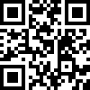 https://tg.abna24.com/xcVzD